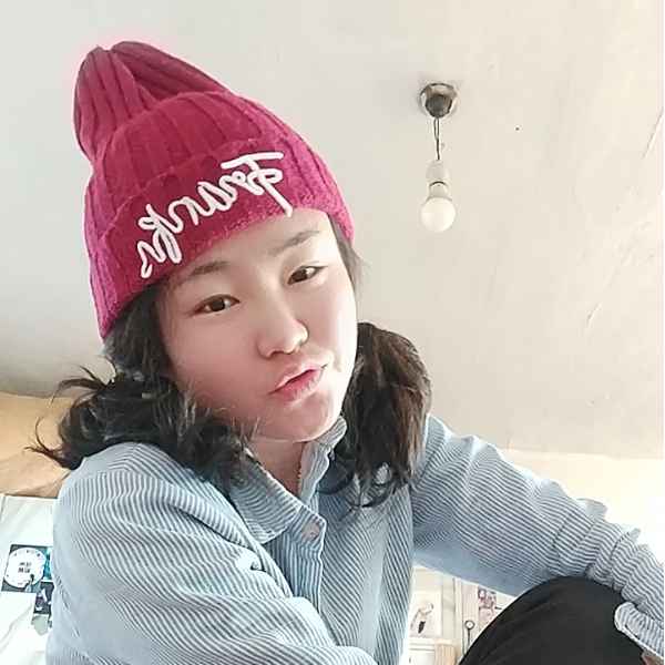 黑龙江30岁单身美女真诚找对象-榆林相亲网