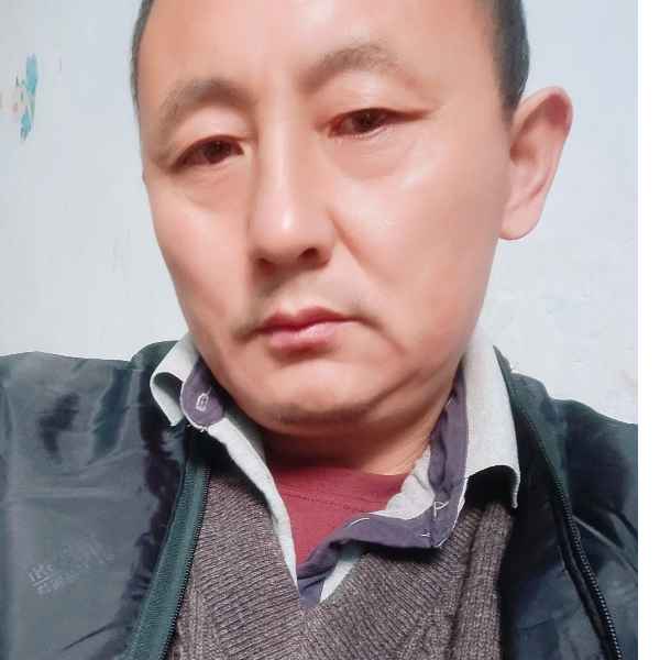 江苏52岁单身帅哥真诚找对象-榆林相亲网