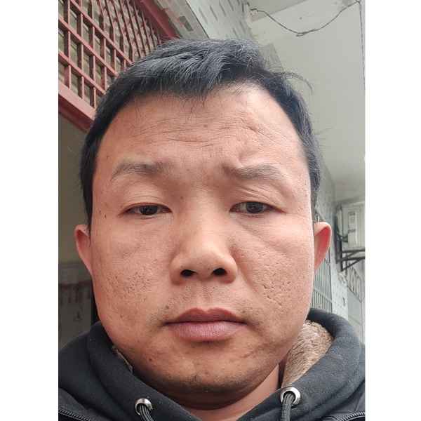 陕西35岁单身帅哥真诚找对象-榆林相亲网