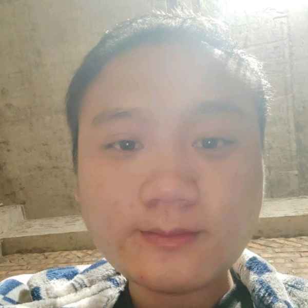 福建残疾人帅哥真诚相亲找对象，榆林相亲网