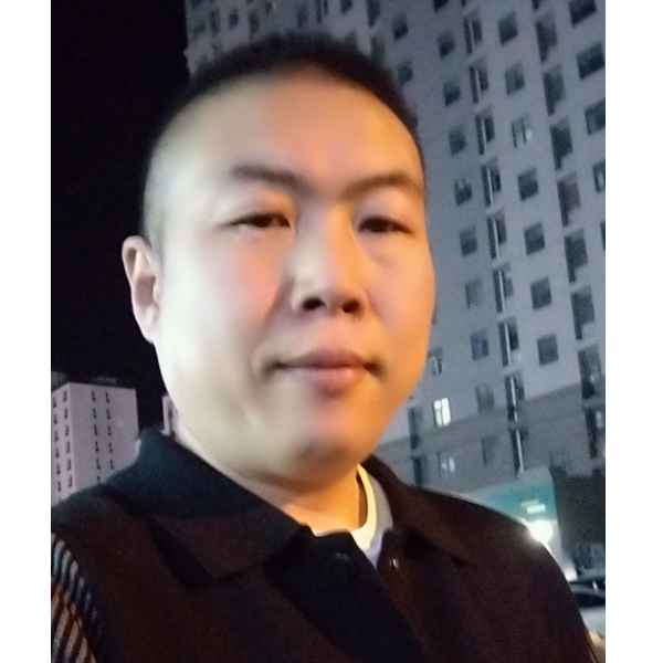 吉林42岁单身帅哥真诚找对象-榆林相亲网