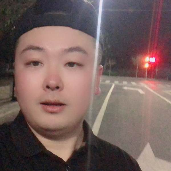 辽宁29岁单身帅哥真诚找对象-榆林相亲网