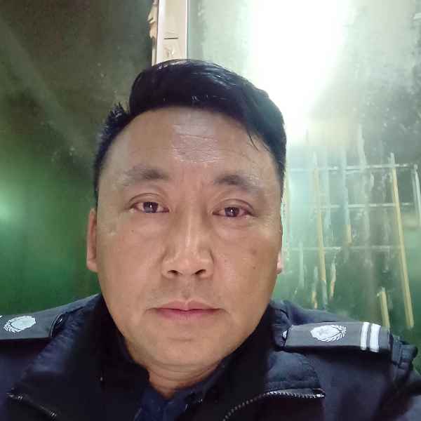 河南45岁单身帅哥真诚找对象-榆林相亲网