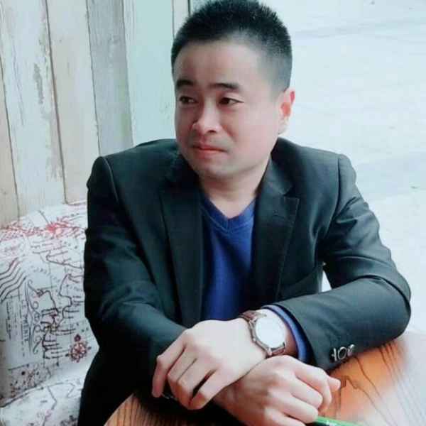 广东35岁单身帅哥真诚找对象-榆林相亲网