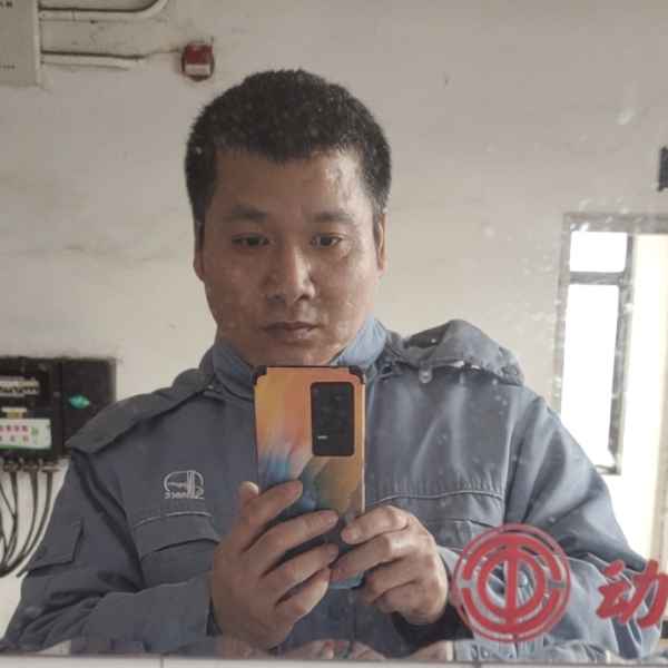 江西残疾人帅哥真诚相亲找对象，榆林相亲网