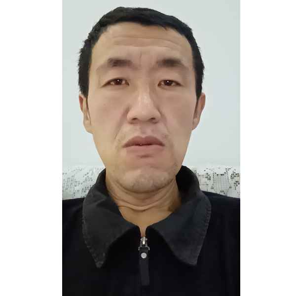 黑龙江52岁单身帅哥真诚找对象-榆林相亲网