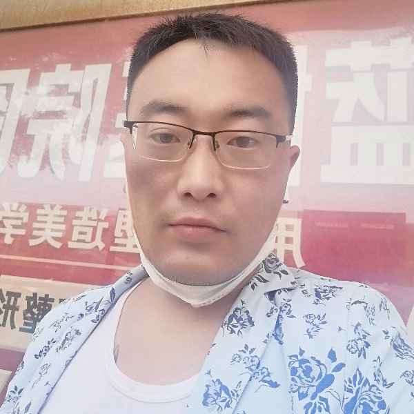 辽宁36岁单身帅哥真诚找对象-榆林相亲网