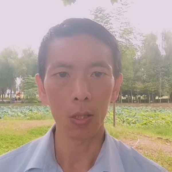 河南残疾人帅哥真诚相亲找对象，榆林相亲网