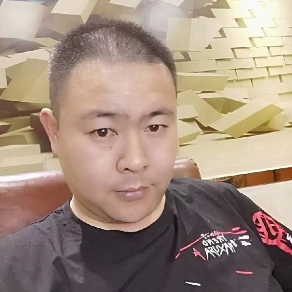 辽宁38岁单身帅哥真诚找对象-榆林相亲网