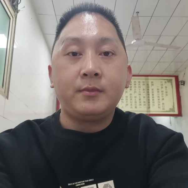 陕西35岁单身帅哥真诚找对象-榆林相亲网