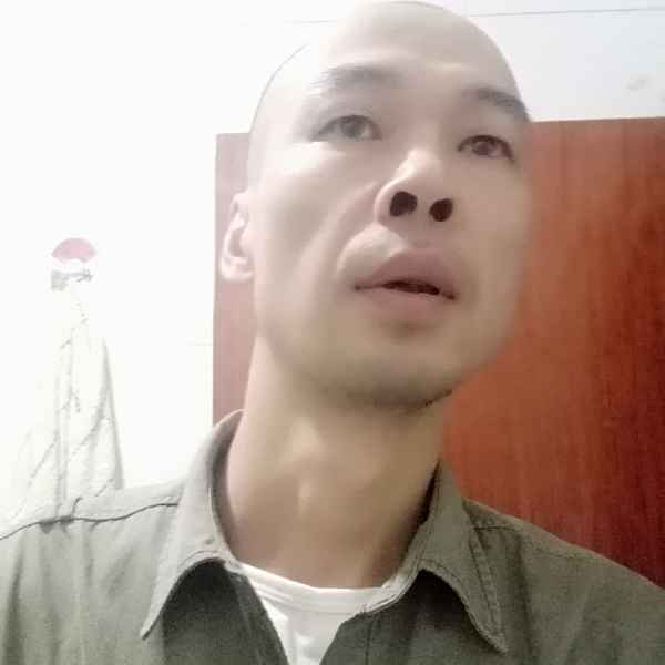 福建残疾人帅哥真诚相亲找对象，榆林相亲网