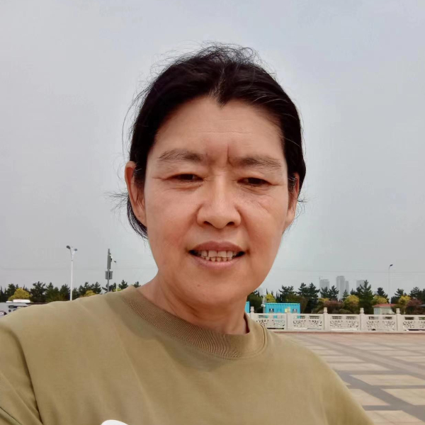 辽宁56岁单身美女真诚找对象-榆林相亲网