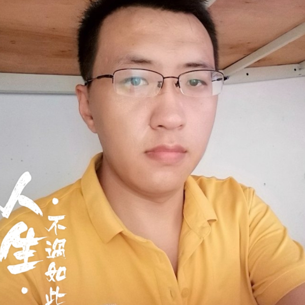 广东35岁单身帅哥真诚找对象-榆林征婚网