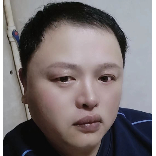 辽宁单身帅哥真诚相亲找对象，榆林相亲网