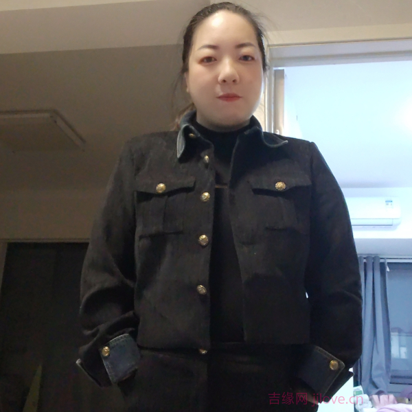 福建31岁单身美女真诚找对象-榆林征婚网