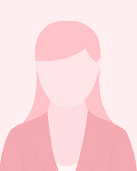 新疆单身女孩真诚相亲找对象，榆林征婚相亲网