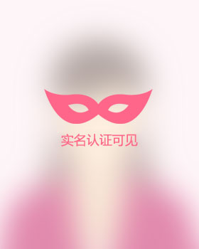 辽宁残疾人女孩真诚相亲找对象，榆林征婚相亲网