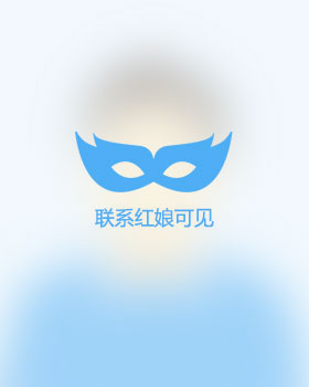 榆林征婚相亲网单身会员