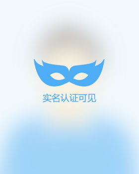 河北残疾人帅哥真诚相亲找对象，榆林征婚相亲网