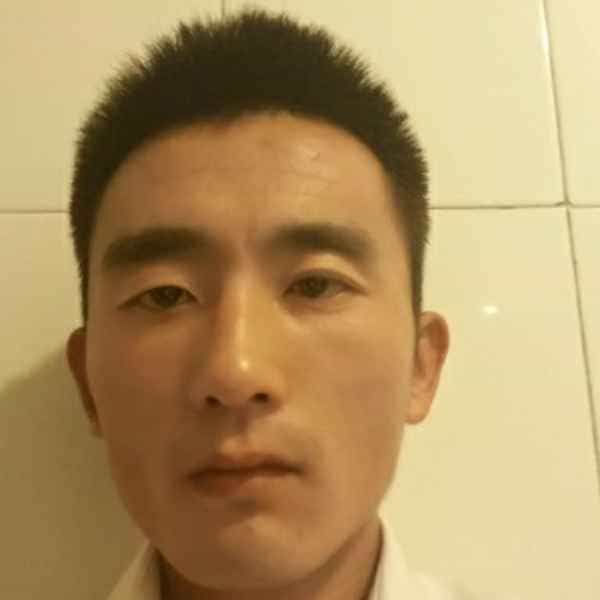 38岁岁山东单身帅哥 - 榆林吉缘网