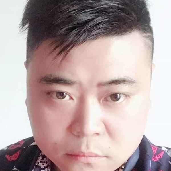 40岁岁浙江单身帅哥 - 榆林吉缘网