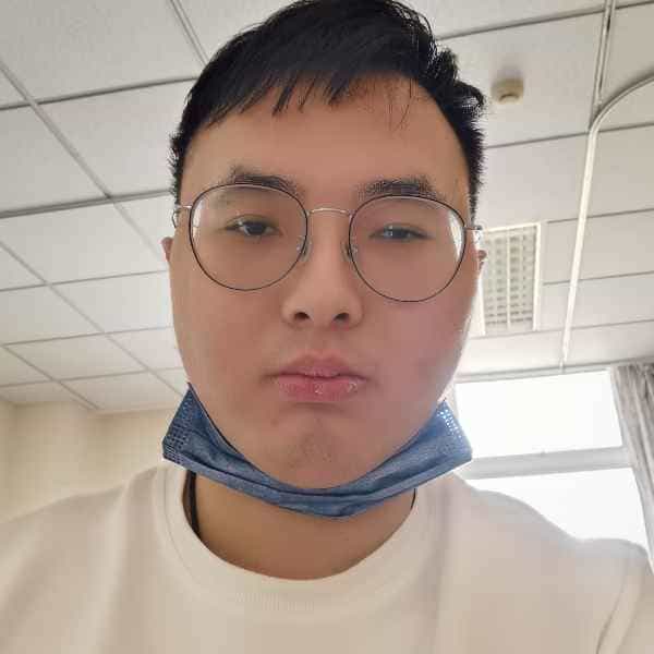 29岁岁江苏单身帅哥 - 榆林吉缘网