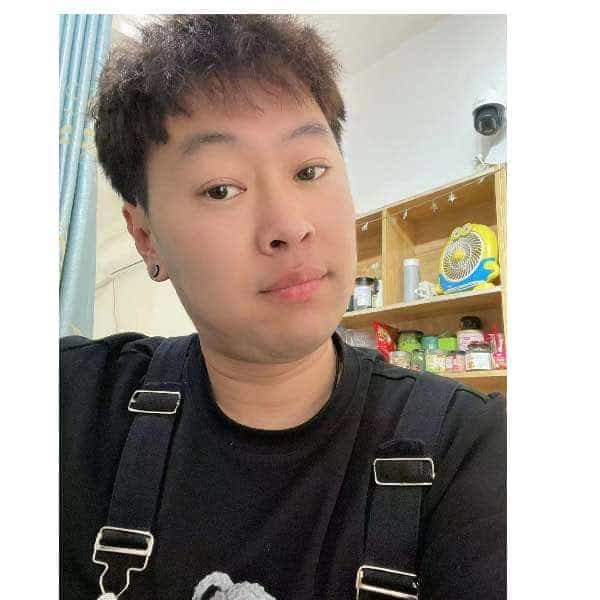 32岁岁河北单身帅哥 - 榆林吉缘网