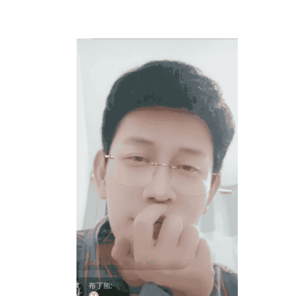 47岁岁山东单身帅哥 - 榆林吉缘网