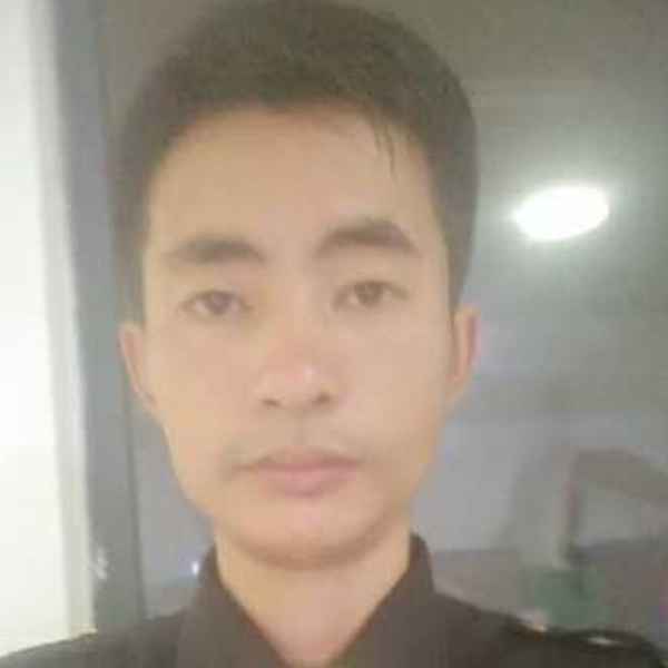 42岁岁湖南单身帅哥 - 榆林吉缘网