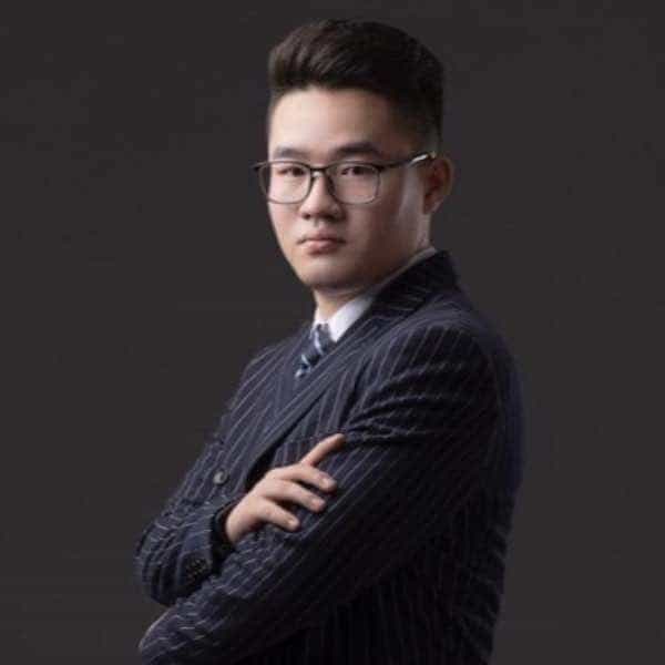 31岁岁江苏单身帅哥 - 榆林吉缘网