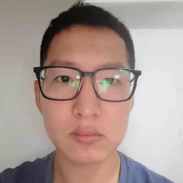 31岁岁河北单身帅哥 - 榆林吉缘网