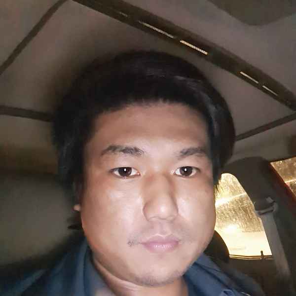 31岁岁河南单身帅哥 - 榆林吉缘网