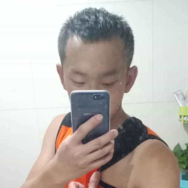 29岁岁河北单身帅哥 - 榆林吉缘网