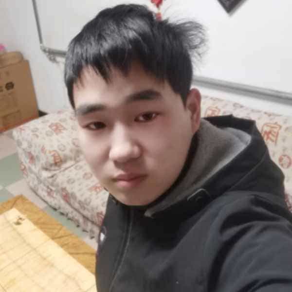 28岁岁河南单身帅哥 - 榆林吉缘网
