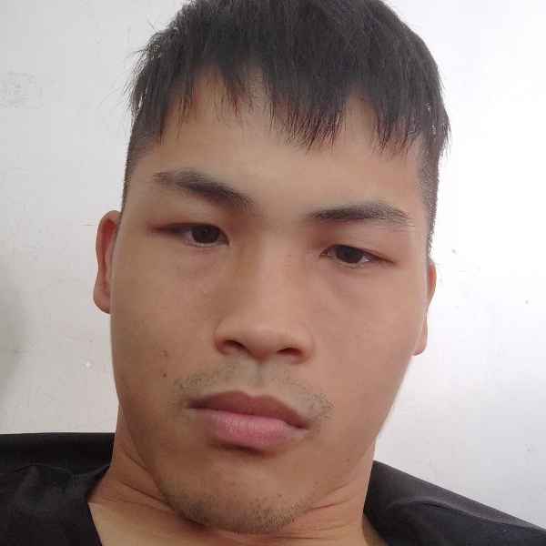 31岁岁广东单身帅哥 - 榆林吉缘网
