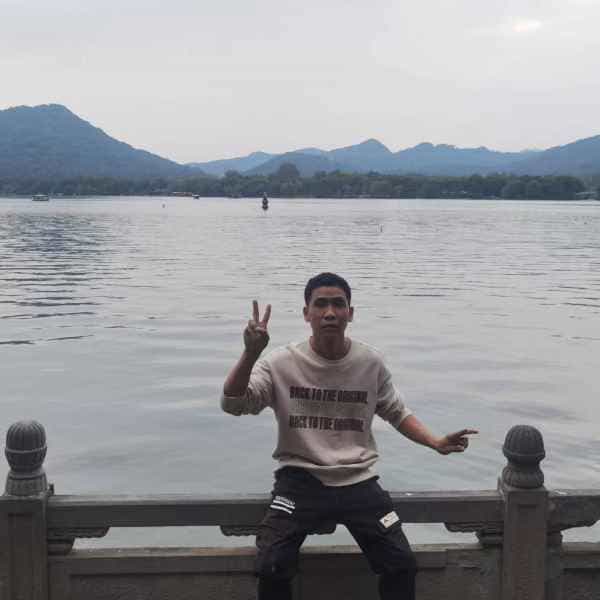 35岁岁浙江单身帅哥 - 榆林吉缘网