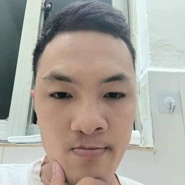 29岁岁广东单身帅哥 - 榆林吉缘网