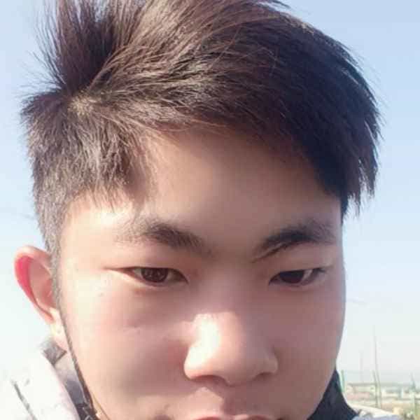 27岁岁江苏单身帅哥 - 榆林吉缘网