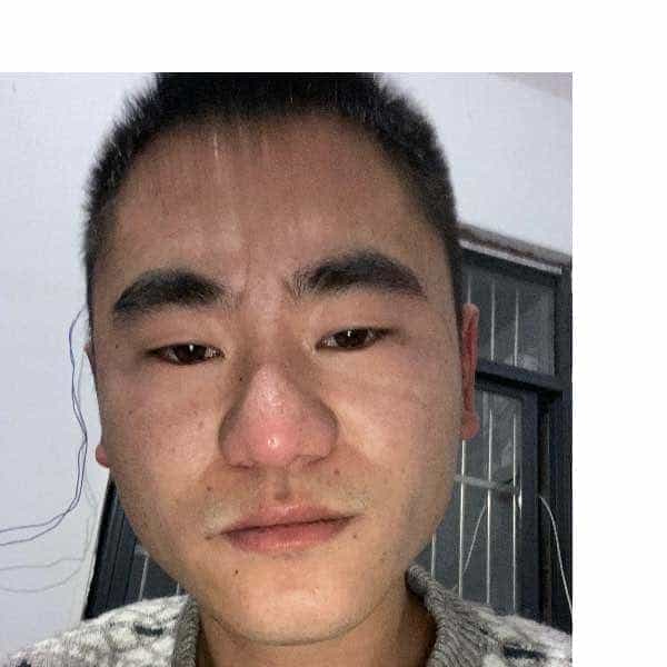 29岁岁安徽单身帅哥 - 榆林吉缘网