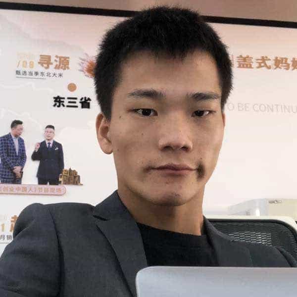 28岁岁湖南单身帅哥 - 榆林吉缘网