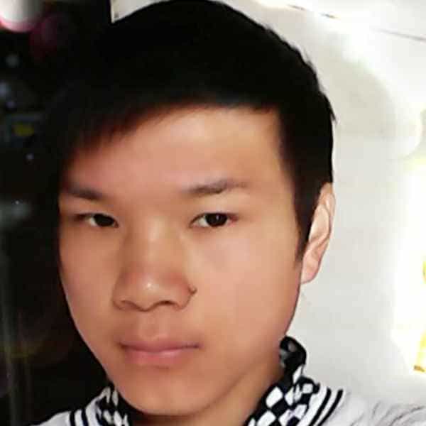 33岁岁江西单身帅哥 - 榆林吉缘网