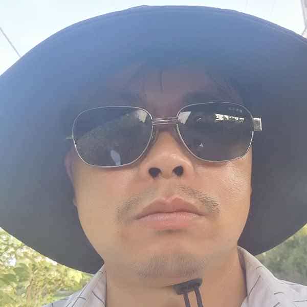 39岁岁安徽单身帅哥 - 榆林吉缘网