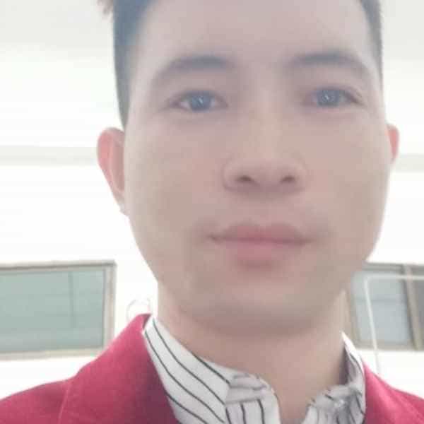 38岁岁广西单身帅哥 - 榆林吉缘网