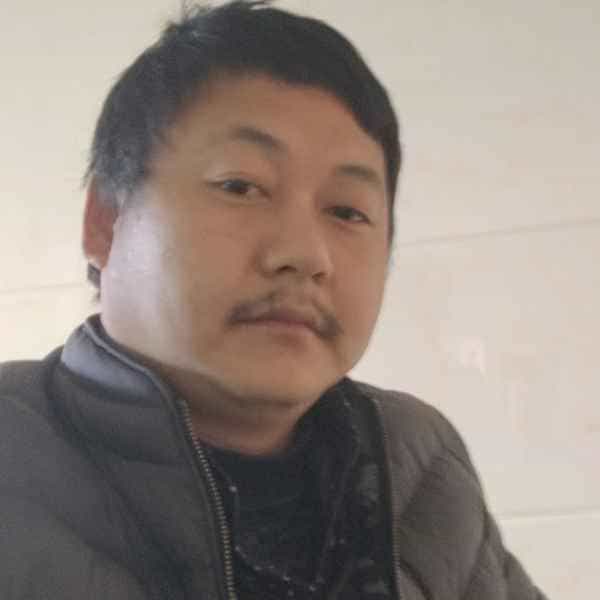 36岁岁湖南单身帅哥 - 榆林吉缘网