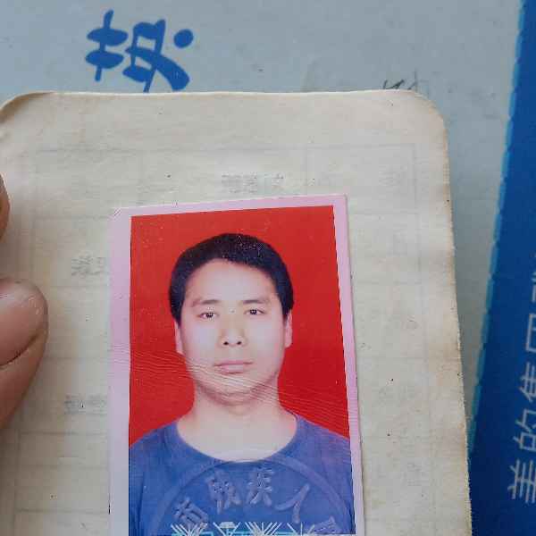43岁岁湖北单身帅哥 - 榆林吉缘网