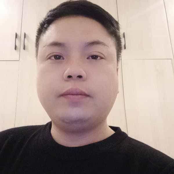 37岁岁湖南单身帅哥 - 榆林吉缘网