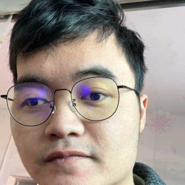 27岁岁湖南单身帅哥 - 榆林吉缘网