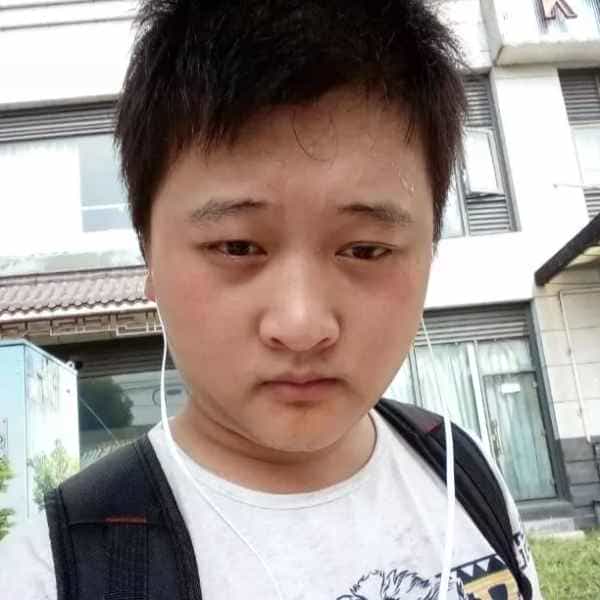 36岁岁安徽单身帅哥 - 榆林吉缘网