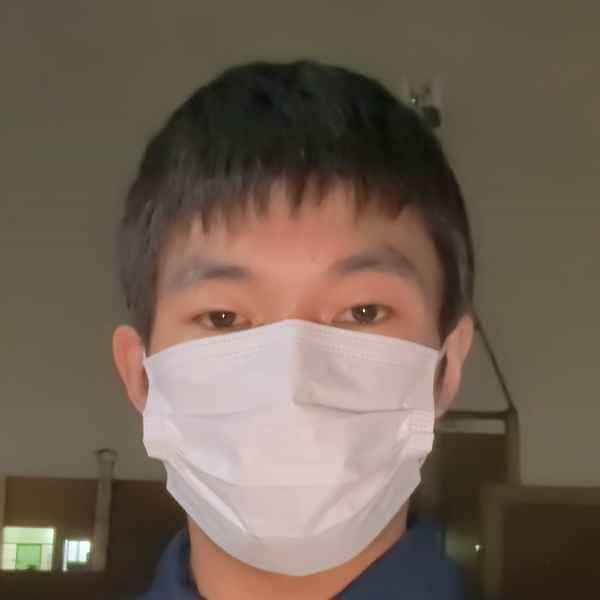 28岁岁湖北单身帅哥 - 榆林吉缘网