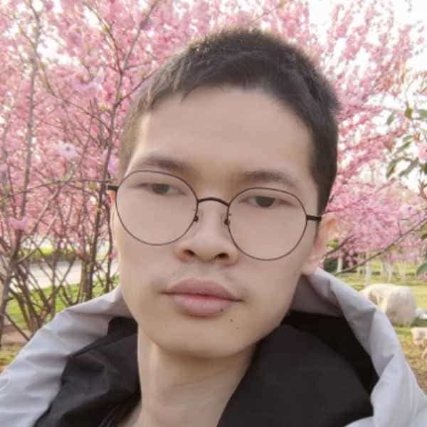 29岁岁湖北单身帅哥 - 榆林吉缘网